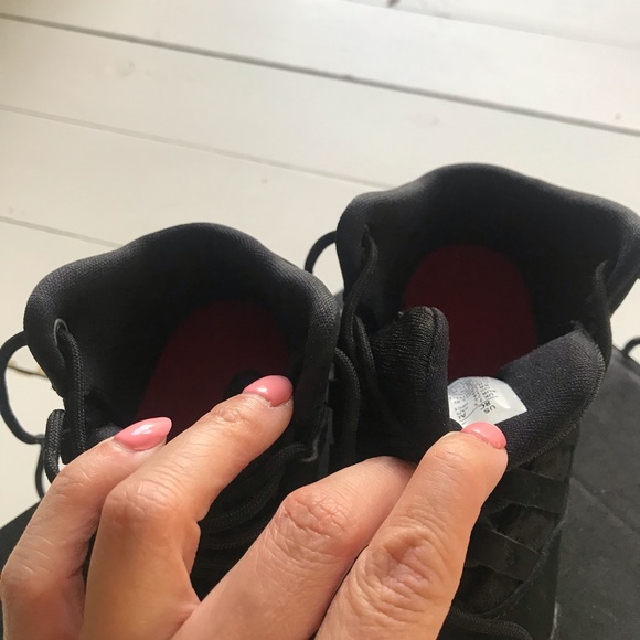 Nike Jordan Max Aura (TD) - Picture 8 of 10